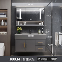 克麗菲兒Clean Feel 2088與漢德斯科Y6014衛(wèi)浴家具安裝指南