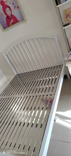 汝州市平安搬家與家具安裝服務(wù)