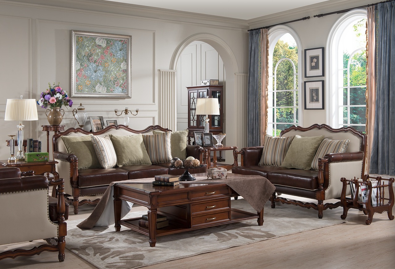 玉環(huán)家具攝影與高端家具畫冊(cè)設(shè)計(jì) 展現(xiàn)產(chǎn)品魅力的藝術(shù)與策略