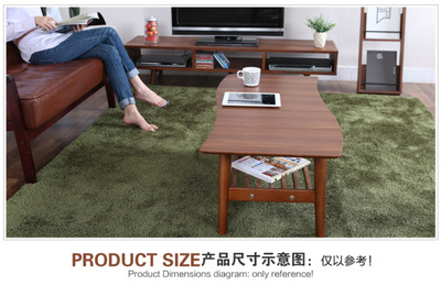 深圳市海德利家具 專業(yè)打造高品質(zhì)實(shí)木餐桌，引領(lǐng)創(chuàng)意餐飲空間風(fēng)尚