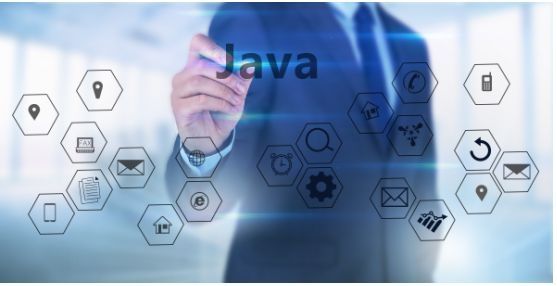 武漢Java培訓服務指南 如何選擇優(yōu)質的技術培訓班