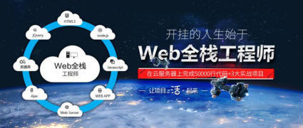 重慶Java、大數據與安卓軟件開發培訓與技術服務的全面指南